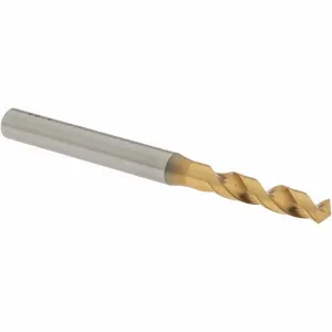 Product image for 8595483