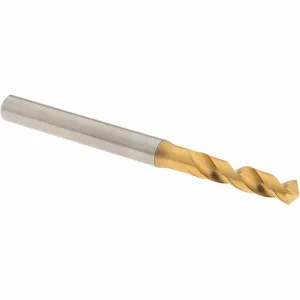 Product image for 8595508