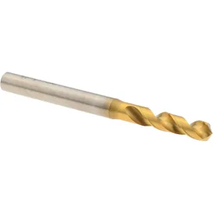 Product image for 8595525