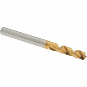 Product image for 8595567