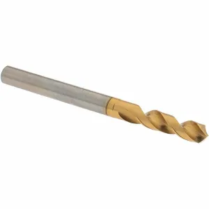 Product image for 8595585