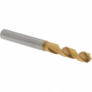 Product image for 8595725