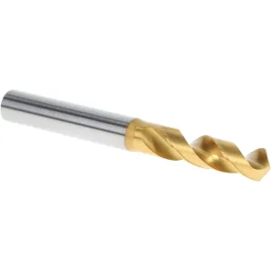 Product image for 8595925