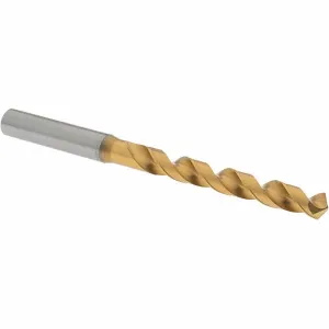 Product image for 62585