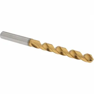 Product image for 62595