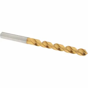Product image for 62596