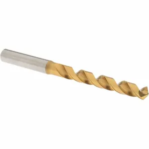 Product image for 62605