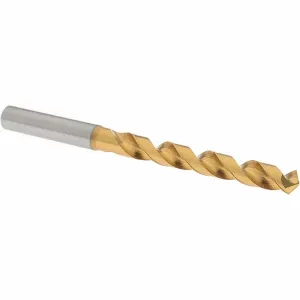 Product image for 62610