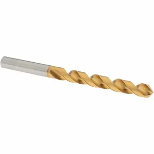 Product image for 62620