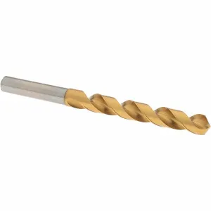Product image for 62630