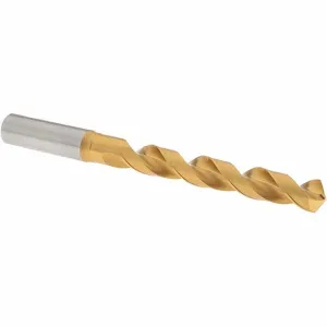 Product image for 62645