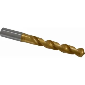 Product image for 62680