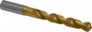 Product image for 62680