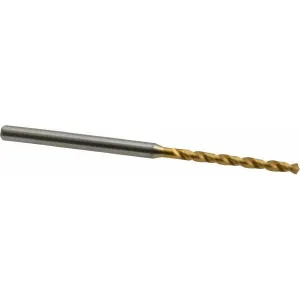 Product image for 8597208