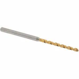 Product image for 8597216