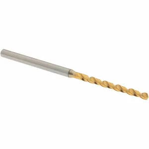 Product image for 8597227
