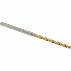 Product image for 8597243
