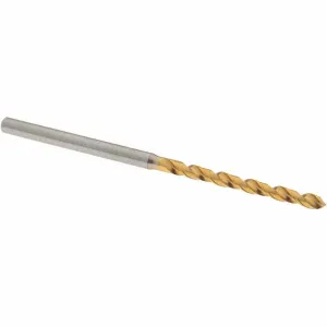 Product image for 8597252