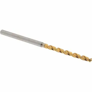 Product image for 8597254