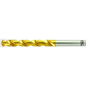 Product image for 8597257