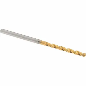 Product image for 8597262