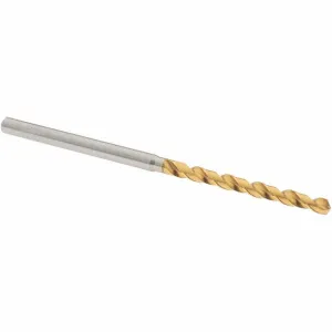 Product image for 8597264