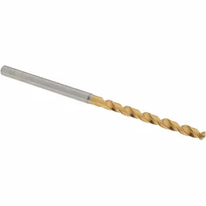 Product image for 8597271