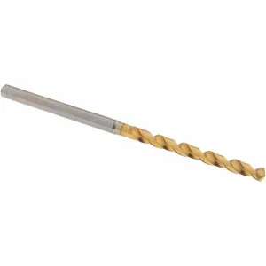 Product image for 8597275