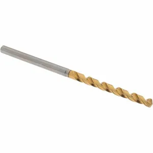 Product image for 8597287