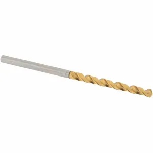 Product image for 8597292