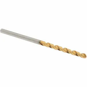 Product image for 8597298