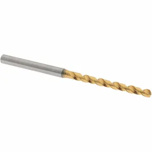 Product image for 8597313