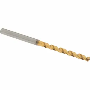 Product image for 8597321