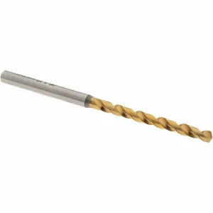 Product image for 8597322