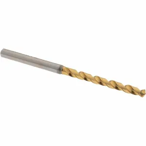 Product image for 8597333