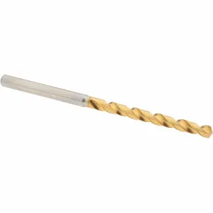Product image for 8597357