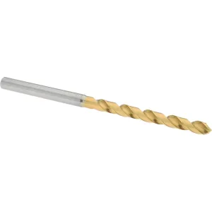 Product image for 8597365