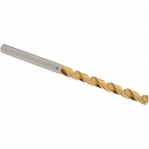 Product image for 8597367