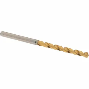 Product image for 8597369