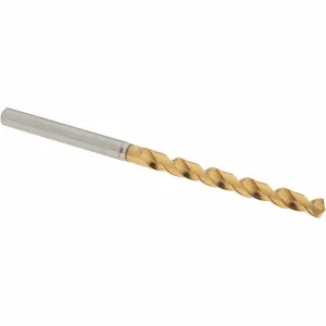Product image for 8597381