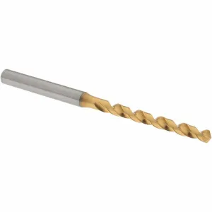 Product image for 62545