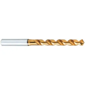 Product image for 8597461