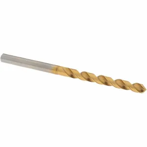 Product image for 8597575