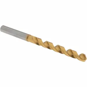 Product image for 8597745