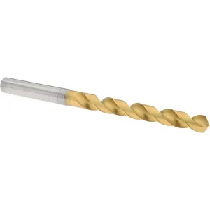 Product image for 8597925