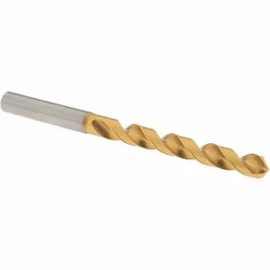 Product image for 8597935