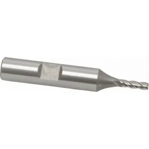 Product image for 5740100