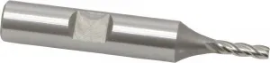 Product image for 5740100