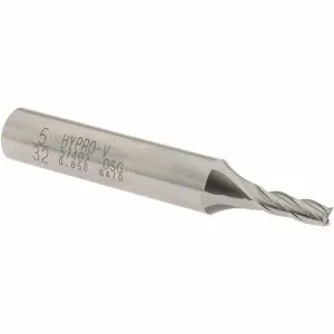 Product image for 5740200