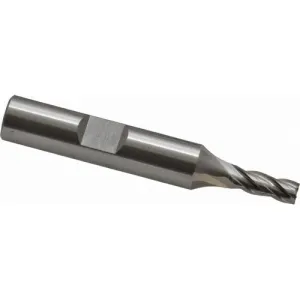 Product image for 5740300